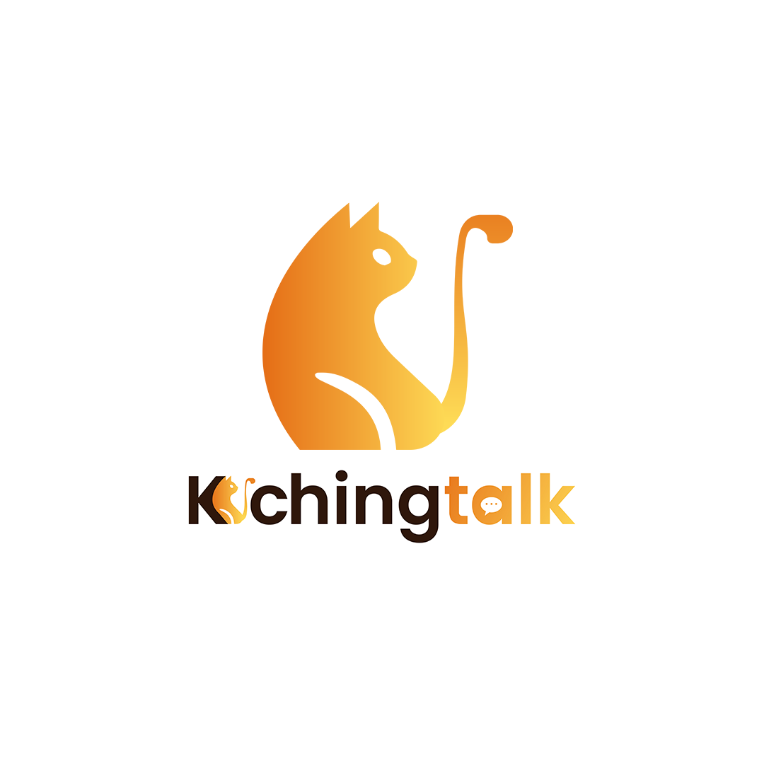 KuchingTalk