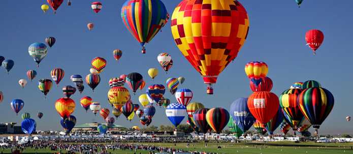 hot air balloon festival derry nh