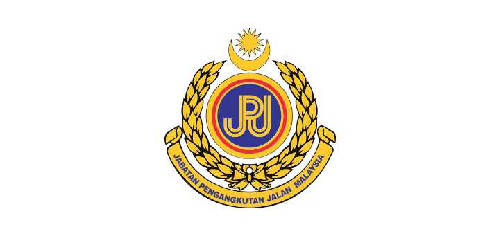 JPJ Logo Vector
