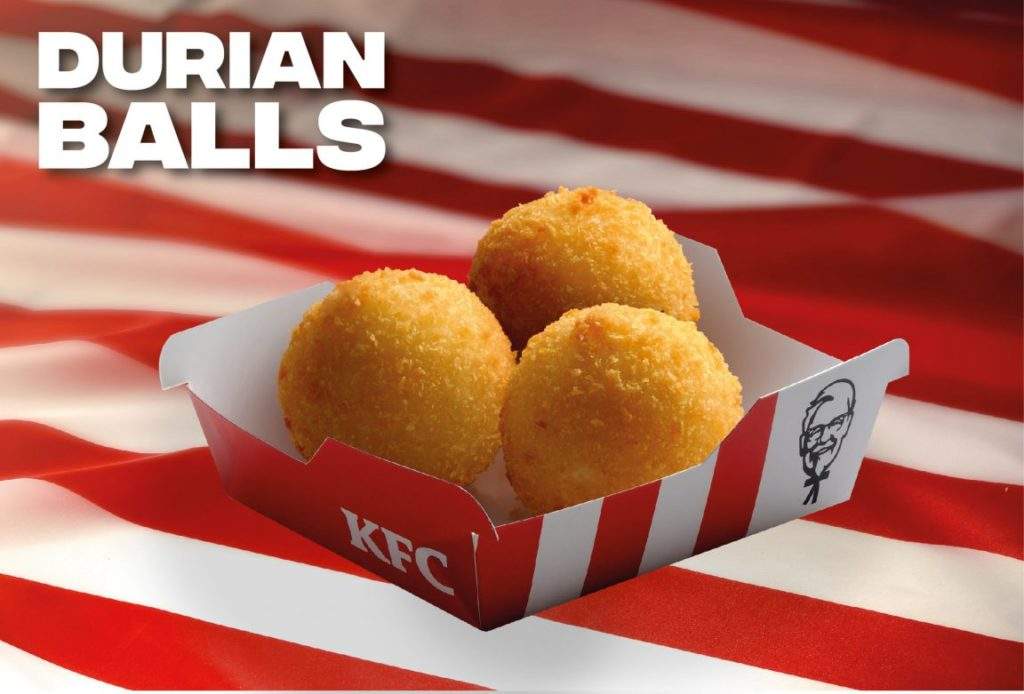 Photo 4a with background KFC Durian Balls 1152x781 1