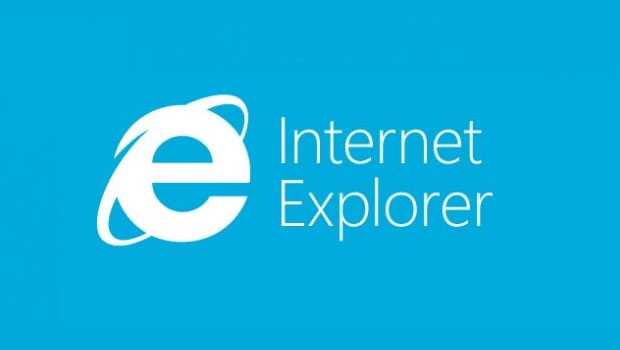 ie 1