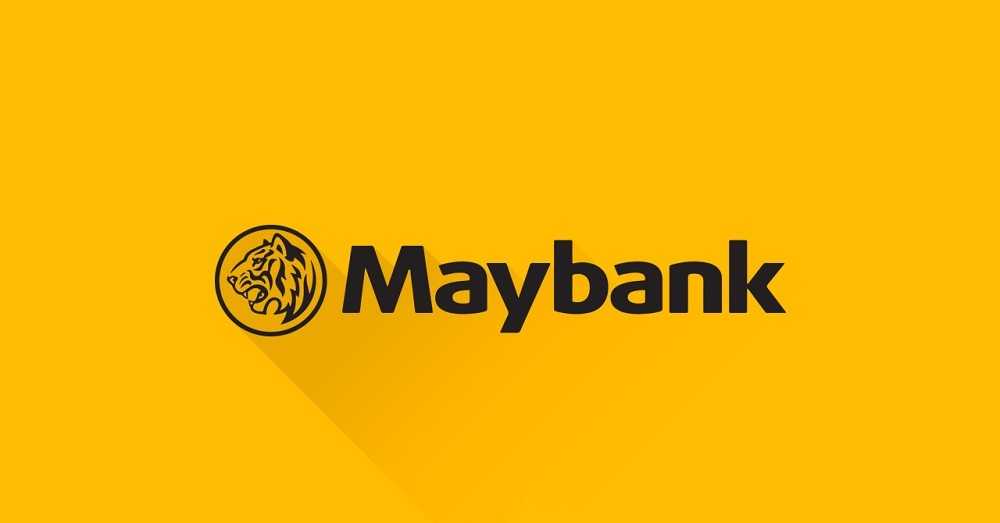 Maybank Featured Image