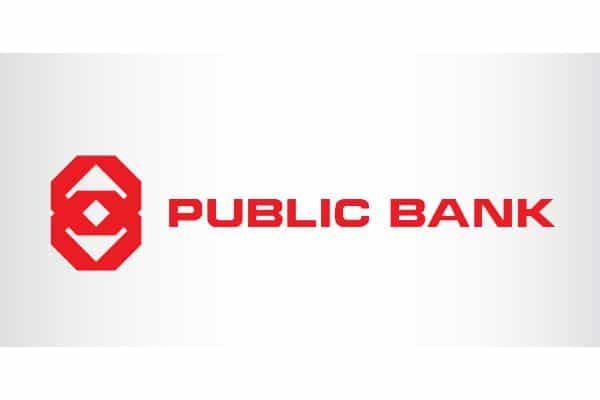 public bank bernama 05032020 1