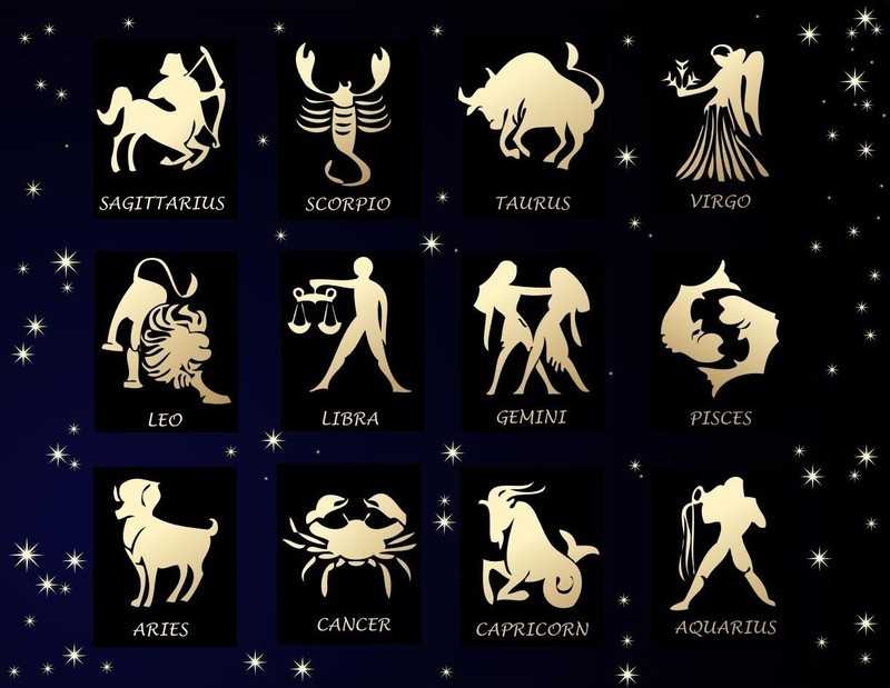 Zodiac sign horoscope star property propsocial1 large